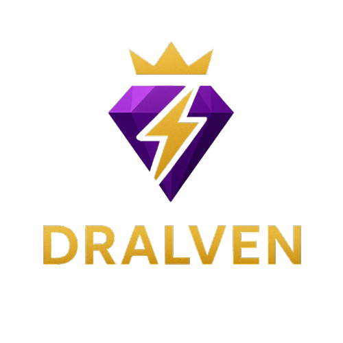 Mi tienda